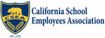 Classic Coffee Cup | CSEA E-Store