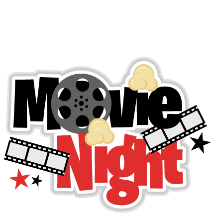 Movie Tickets - LIMITED INVENTORY- WHILE SUPPLIES LAST