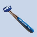 CSEA's Got Your Back - Back Scratcher