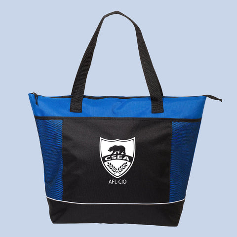 Insulated Cooler Bag