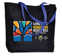 2025 Conference Bag