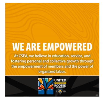 2025 Conference Pins - United for Tomorrow, Rooted in Strength
