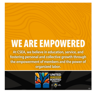 2025 Conference Pins - United for Tomorrow, Rooted in Strength