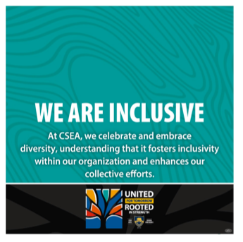 2025 Conference Pins - United for Tomorrow, Rooted in Strength
