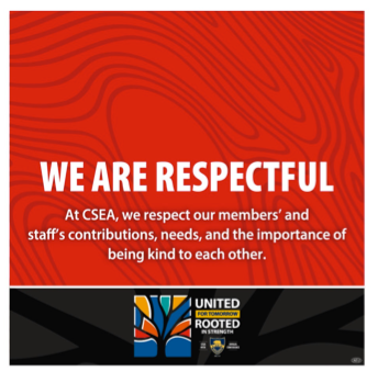 2025 Conference Pins - United for Tomorrow, Rooted in Strength