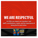 2025 Conference Pins - United for Tomorrow, Rooted in Strength