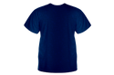 COMING SOON! - CSEW Tee