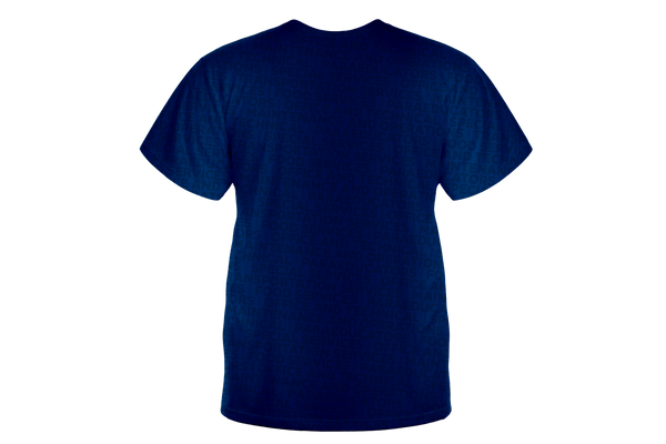 COMING SOON! - CSEW Tee
