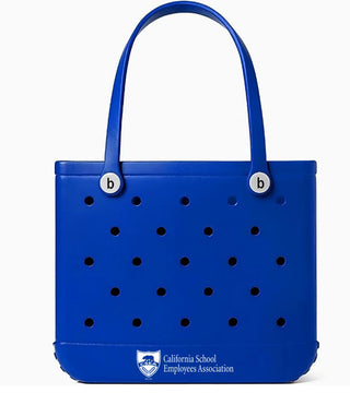 Beach Bag