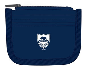 Skinny Wallet