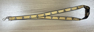 Sparkle Lanyard