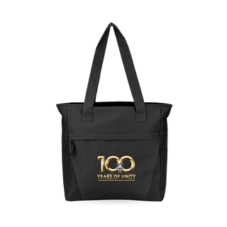 Turn Tote