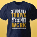 COMING SOON! - CSEW Tee