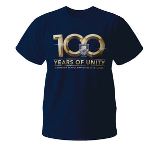 Centennial Tee Shirt