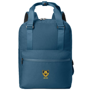 Claremont Backpack