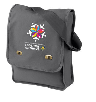 2024 Conference Bag