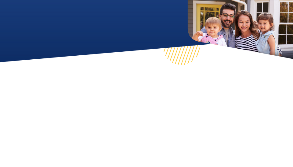 CSEA E-Store