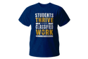 COMING SOON! - CSEW Tee