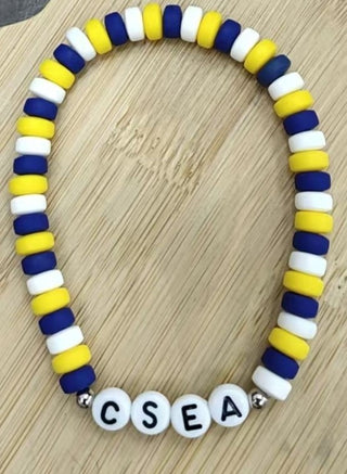 Friendship Bracelet