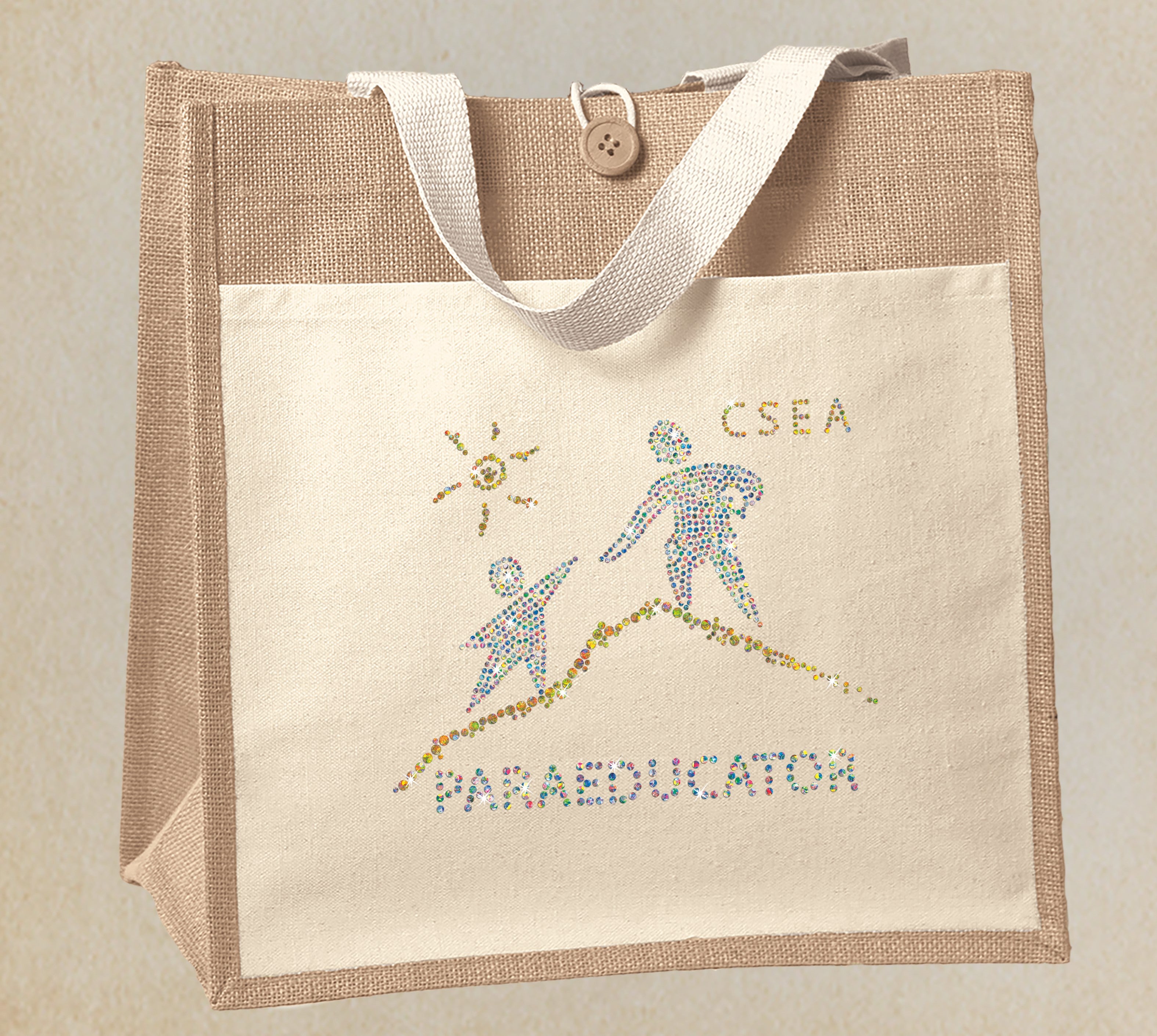 Csea Sticker CSEW | CSEA E-Store