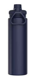 Prime Stainless Waterbottle