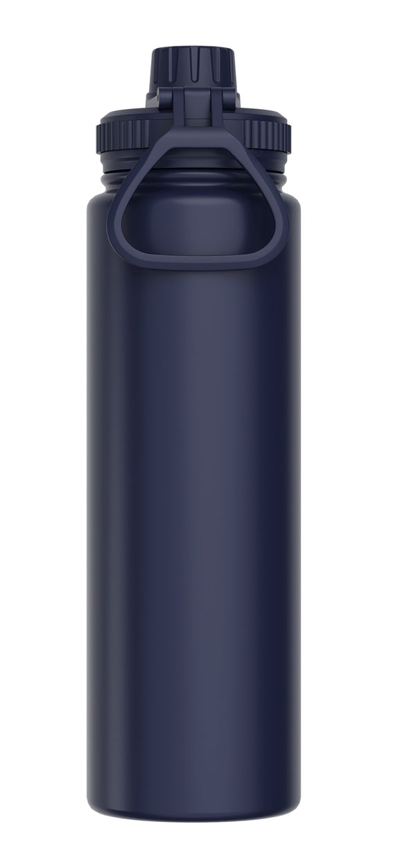 Prime Stainless Waterbottle