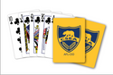 Playing Cards