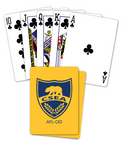 Playing Cards