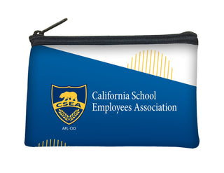 Coin Pouch - 5x3